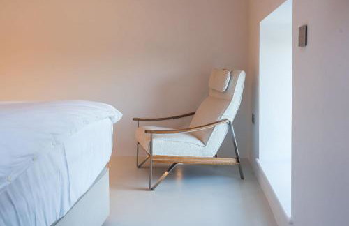 Carden Laithe by Birch Stays - Foto 80