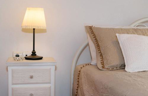 Diogenis Residence Euphoria - Foto 29