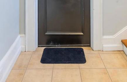 Lovely 2BR near Uptown Charlotte - Foto 34