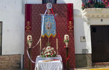 Alojamiento La Tana - Foto 28