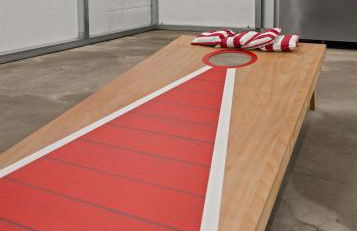 Green Mountain Song-Massanutten Mountain - Foto 42