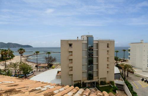 Sol y Mar Apartments - Foto 49