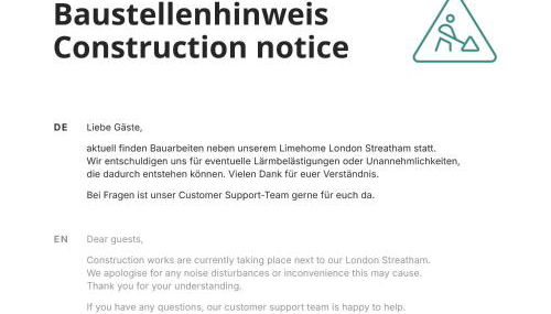 Limehome London Streatham High Rd - Foto 4