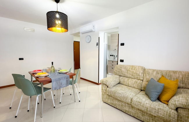 Hellen House in Chioggia - Foto 10