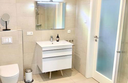 Ferienhaus Piratennest Rügen - Foto 23