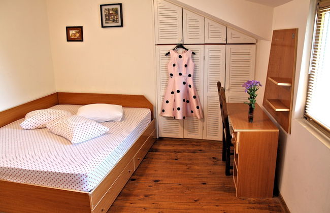 Lover's nest next to the beach - Foto 3