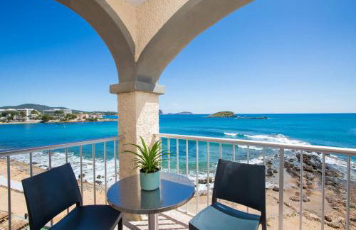 Zodiac Apartments - Foto 51