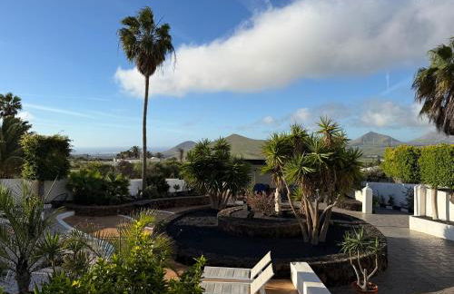 Villa Dora Bella Lanzarote - Foto 67