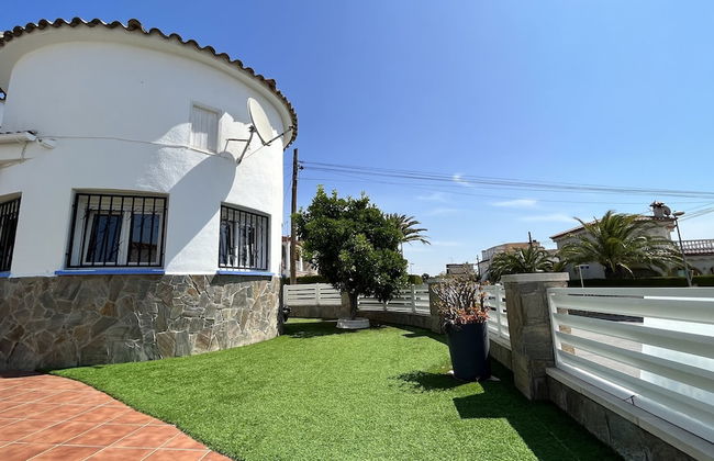 Casa Masso - 106D - Foto 20