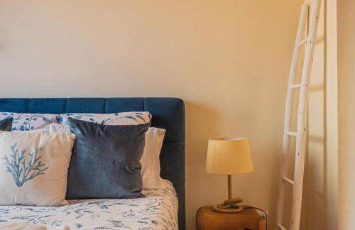 NEW Villa 66 - Palheiro Village by YMR - Foto 28