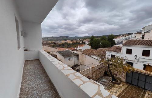 Apartamentos Casa Nino - Foto 13