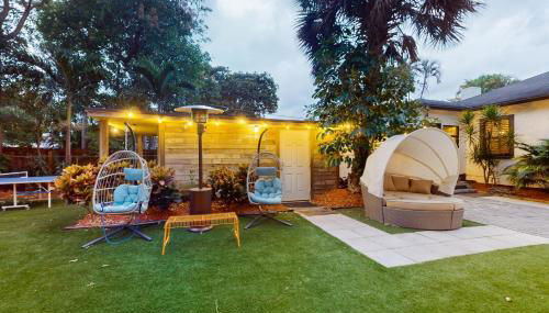 Walking On Sunshine - Foto 1