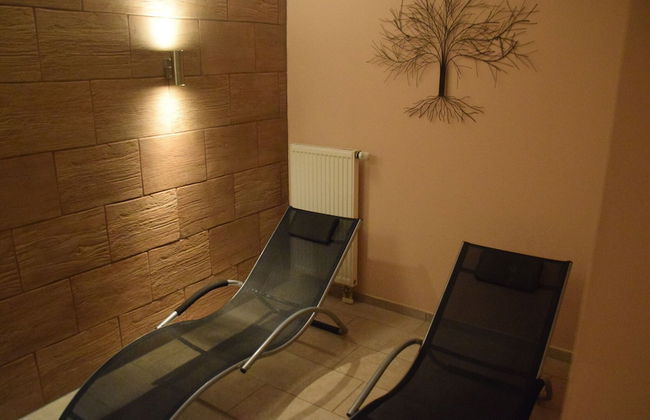 Comfort Near Wendelstein - Photo 20