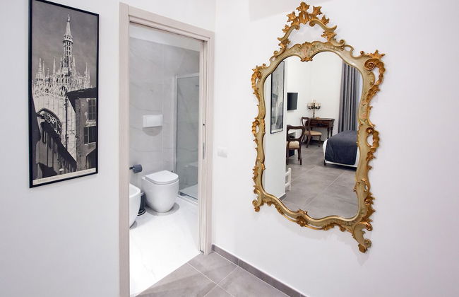 IMHOME - Porta Romana - Photo 5