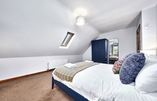 Season cottages by Escape Ordinary - Foto 30