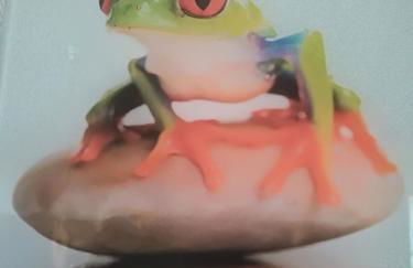 Ferienwohnung Lilly - Foto 19