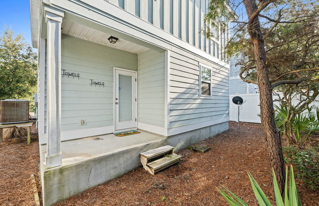 Waterview at Inlet Bch - Book That Condo - Photo 53