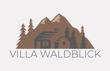 Ferienhaus Villa Waldblick - Foto 1