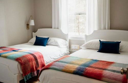 Prinsen Retreat - Foto 33