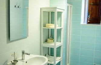 Villa Rosa Cilento - Foto 28