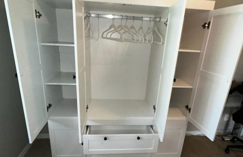 Casa Leone - Foto 22