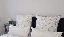 Weinstadt Weinberge - Foto 2