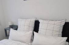 Weinstadt Weinberge - Foto 2