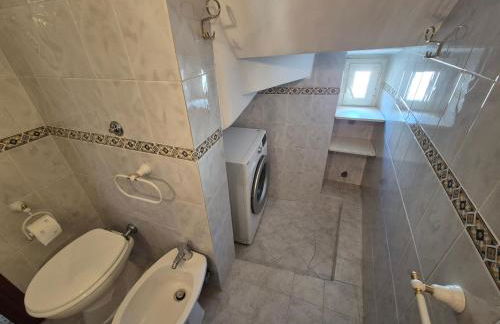 La Casa Dei Principi - A - Foto 19