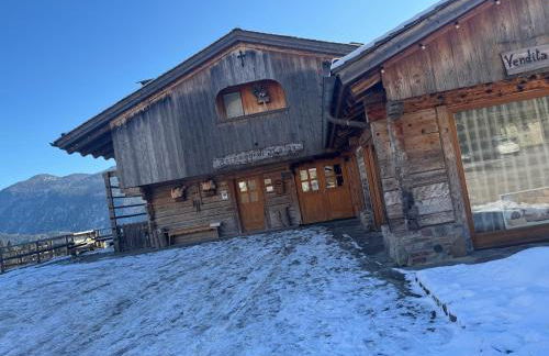 Lago Maina Appartamenti - Foto 59