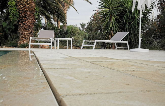 Agriturismo Serine - Foto 42