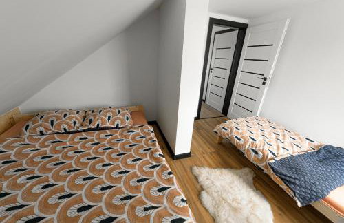 Domek u Anitki i Nikosia - Foto 29