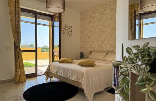 AgoRa Family House - Photo 11