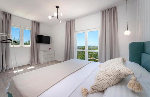 Villa Maris - Foto 38