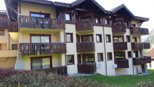 Facing the Chamonix Needles - Foto 4