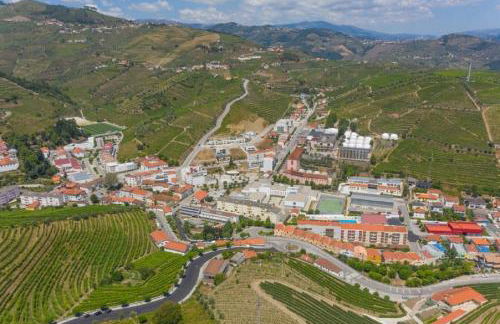 Casa da Costeira - Photo 59