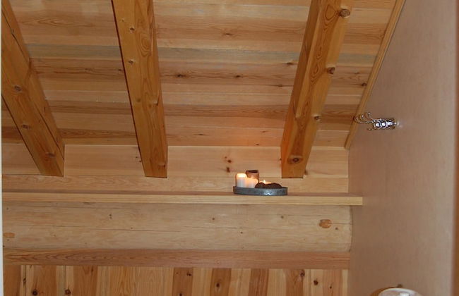 Nisser Hyttegrend Og Camping - Photo 60