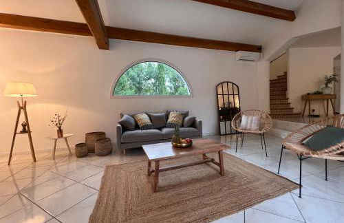 Douce Provence - Foto 55