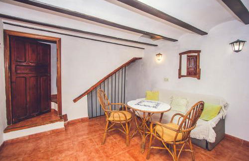 Las Casicas del Tío Ángel-B - Foto 12