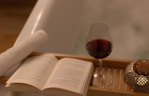 Karizma - Stylisch Design - Innenstadt - Küche - Parkplatz - Internet - Foto 35