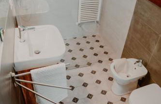 SommaVilla B&B - Foto 28