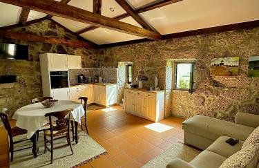 Matos Casas de Campo - Foto 69