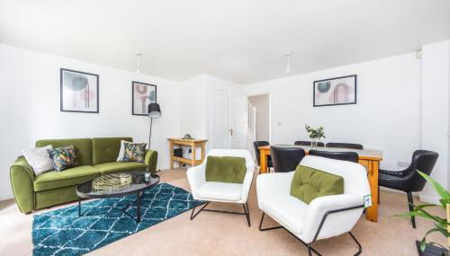 PrimeStay Residence - Foto 2