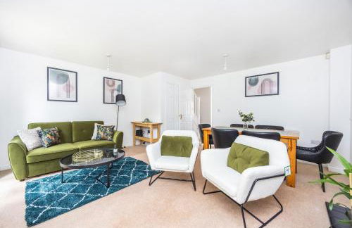 PrimeStay Residence - Foto 2