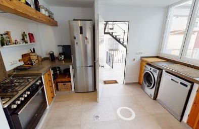 Casa López- Lujosa casa de playa en Málaga - Photo 42