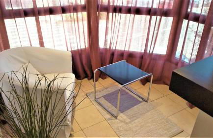 Sierco Apartamentos Ainsa - Foto 7