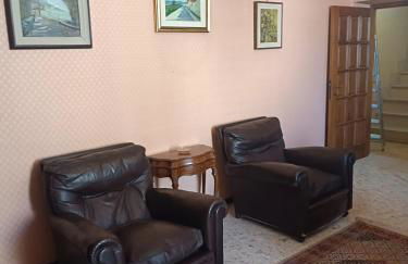 La casa del Teatro - Foto 6