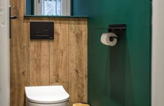 3 Vallées & cycling Cosy 6 to 8 in the Alps - Foto 22