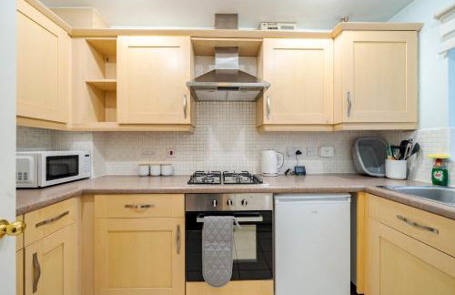 Morley Retreat Modern 3 Bed Home - Foto 55