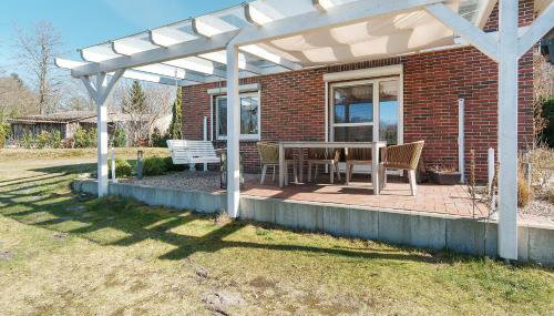 Idyllic Lakeside Cottage - Foto 5