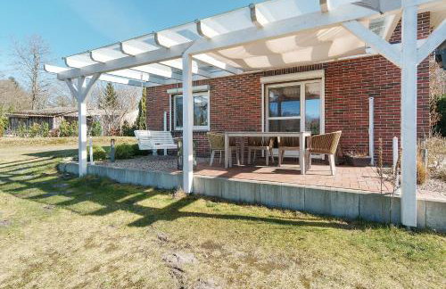 Idyllic Lakeside Cottage - Foto 5